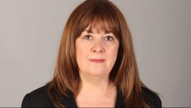 Cicioğlu: “Türk Medeni Kanunu’nun kabulünün 95. Yıldönümü”