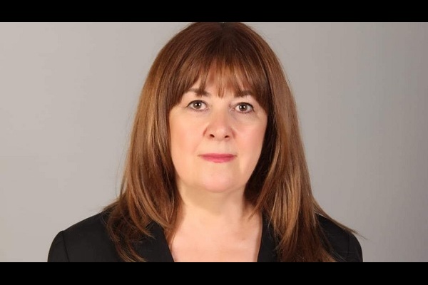 Cicioğlu: “Türk Medeni Kanunu’nun kabulünün 95. Yıldönümü”