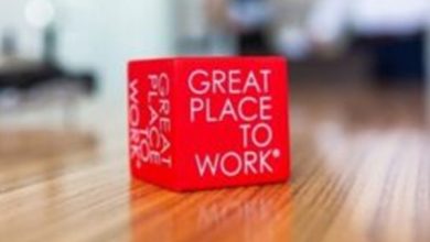 Türkiye’nin en iyi işverenleri