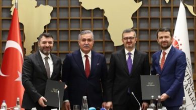 Yerel Medyaya Can Suyu