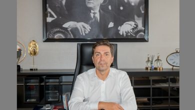 Bülent Sarı: “Tutukluluk Fiili Bir Cezaya Dönüşmüştür”