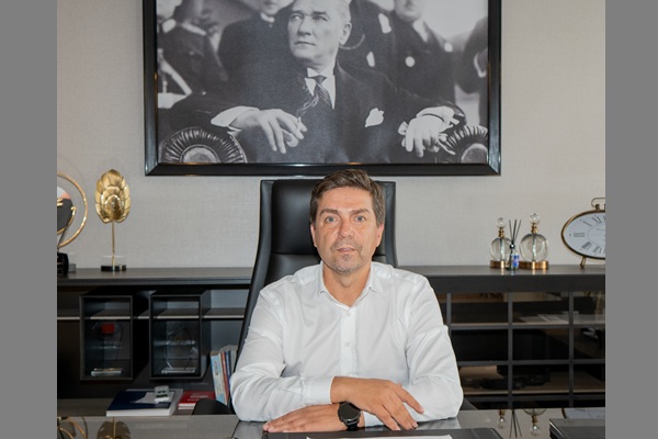 Bülent Sarı: “Tutukluluk Fiili Bir Cezaya Dönüşmüştür”