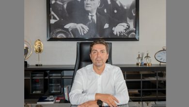 Bülent Sarı: “İstanbul Barosu Davasında Adalet Yerini Bulmuştur”