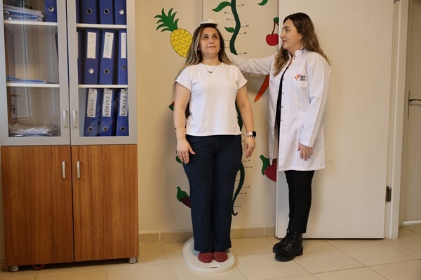 Anne Şehir'den Ramazan öncesi altın tavsiyeler