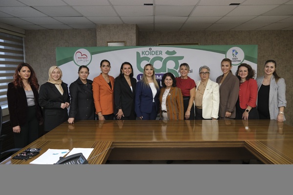 Bağ Projesi 2025 Dönemi Başvuruları Uzatıldı