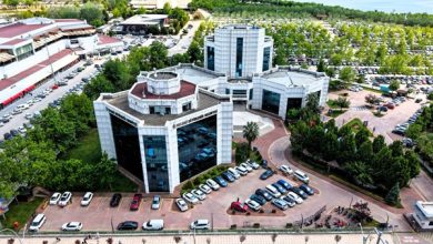 Başvuran her şehit ve gazi çocuğuna burs