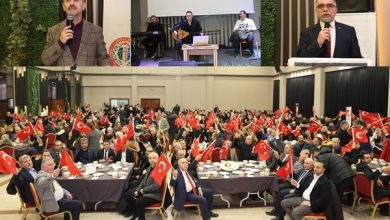 Büyükşehir’den Arabaşı Geleneğine Kültürel Destek