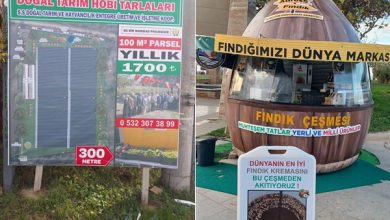 İBB Başkanına açık çağrı: “Kentlerimizi ve Ülkemizi birlikte düzlüğe çıkarabiliriz”