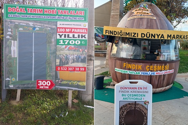 İBB Başkanına açık çağrı: “Kentlerimizi ve Ülkemizi birlikte düzlüğe çıkarabiliriz”