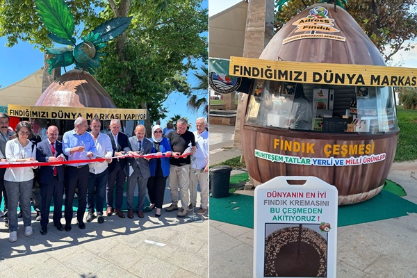 Özgür Özel’e açık çağrı