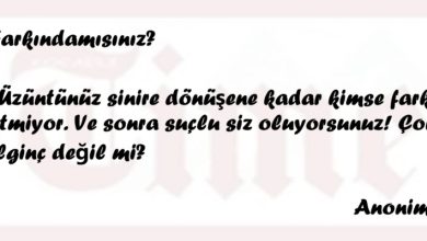 Hayatımızın İçindeki Özlü Sözler Bize Ne Diyor.jpg2