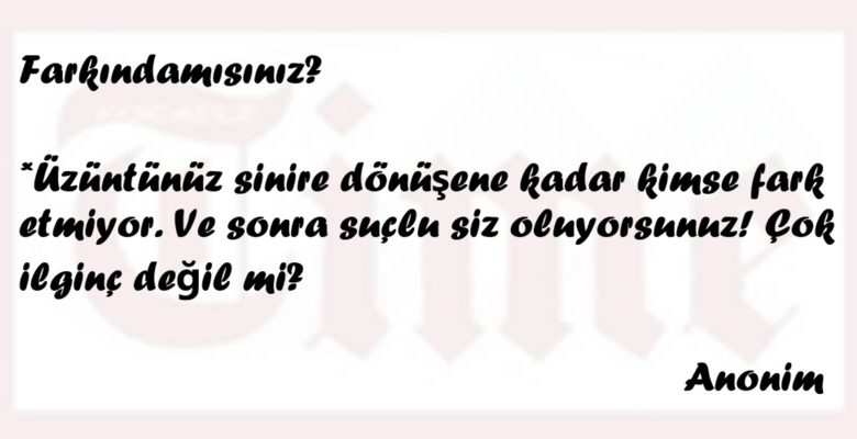 Hayatımızın İçindeki Özlü Sözler Bize Ne Diyor.jpg2