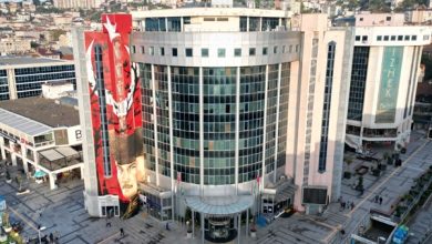 “Kamuoyunu Çarpıtılmış Bilgilerle Yönlendirmek Sorumsuzluktur”