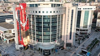 İzmit Belediyesi Psikolog alımı yapacak