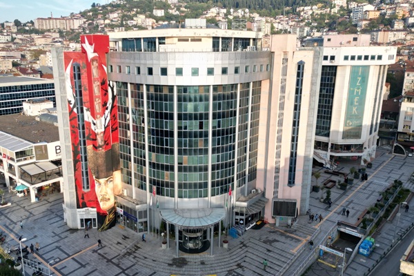 İzmit Belediyesi Psikolog alımı yapacak