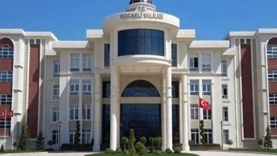 TOKİ Körfez’de 3 Adet Gayrimenkulü Satışa Sunuyor