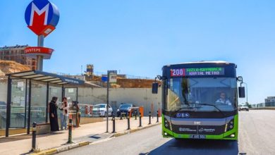 Sabiha Gökçene Hat 200 çözümü