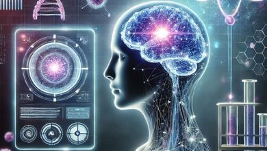 Sağlıkta Yapay Zekayı Kullanmak Sağlıklı mı?