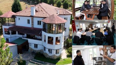 Tazelenme Merkezinde Başarı Oranı Yüzde 64