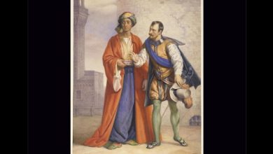 Shakespeare’in Yapay Zekanın Dalkavukluk Sorunu Hakkında Bize Öğretebilecekleri