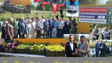 ABB Başkanına açık çağrı: “Kentlerimizi ve Ülkemizi birlikte düzlüğe çıkarabiliriz”