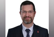 2 Temmuz Sivas Katliamı'nın 33. Yıldönümünde Aydınlanmaya Sahip Çıkıyoruz!