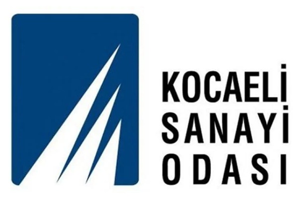 kocaelisanayiodasi