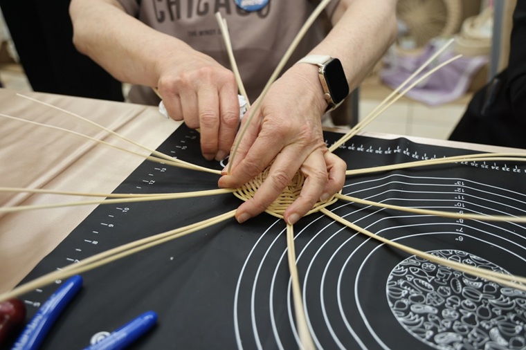 KO-MEK kursiyerlerinden ilham veren hikâyeler