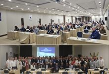 KSO Meslek Komiteleri Müşterek Toplantısı gerçekleştirildi