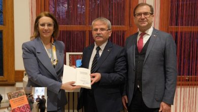 _Manavların_ kültür hafızası bu kitapta toplandı