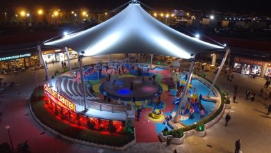 outlet center izmit 52. Geleneksel Ucuzluk Panayırı 10 Nisan’da Başlıyor!