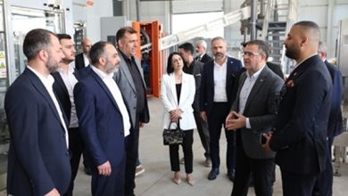 Başkan Gökçe, Hizmette 2 Yılını Anlatacak
