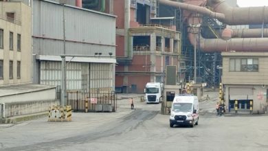Emek Partisi Gebze, Çolakoğlu'nda Neler Oluyor
