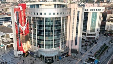 Emlak ve Çevre Temizlik Vergisi için Vezneler hafta sonu da açık olacak