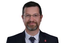 Gökhan Onater - Sosyalist Cumhuriyet Partisi Kocaeli İl Başkanı, Onater: “MESEM = Eğitim Değil Sömürü”