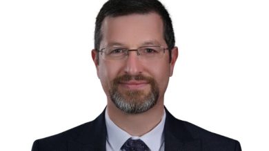 Gökhan Onater - Sosyalist Cumhuriyet Partisi Kocaeli İl Başkanı, Onater: “MESEM = Eğitim Değil Sömürü”