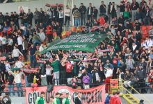 Gölcükspor 3. Lig Yolunda Tarihi Finale Çıkıyor