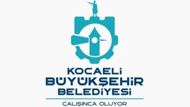Kocaeli Büyükşehir Belediyesi