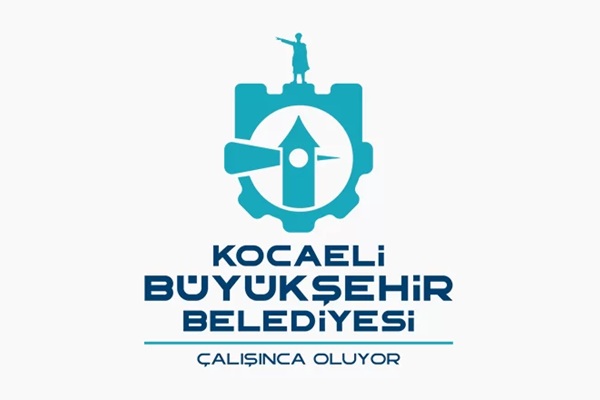 Kocaeli Büyükşehir Belediyesi