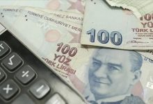 Milyonlarca Emeklinin Gözü AYM’de