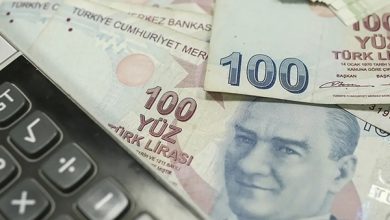Milyonlarca Emeklinin Gözü AYM’de
