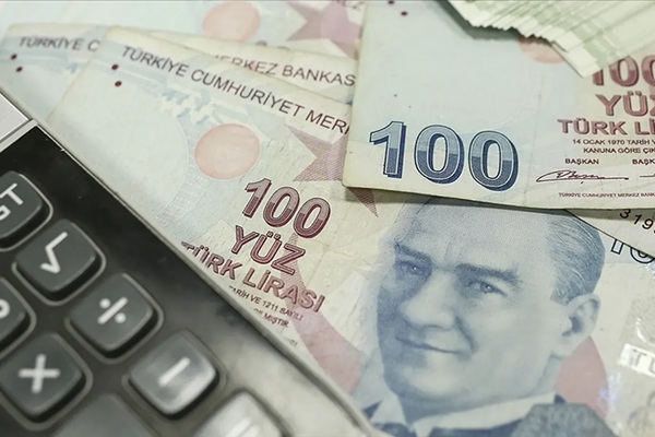 Milyonlarca Emeklinin Gözü AYM’de