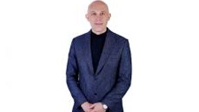 Onur Demirel
