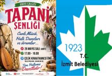 İzmit belediyesi