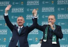 Türk Dünyası 'Gençliğin Başkenti Kocaeli’de' buluşacak