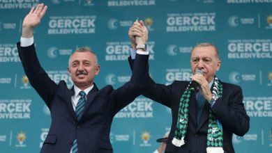 Türk Dünyası 'Gençliğin Başkenti Kocaeli’de' buluşacak