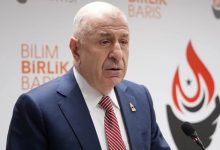 Kocaelitime, Kocaeli Haber, Son Dakika, Kocaelispor, Politika, Ekonomi, Asayiş, Kültür-Sanat, Gündem, İzmit, Körfez, Gölcük, Yerel Haberler, Türkiye Haberleri, İGF Haberleri, Nicomedia, destinasyon, Tatil yerleri, Raporlar, Farkındalık, Kocaeli Eğitim, Kocaeli Sağlık, Kocaeli Ekonomisi,