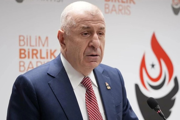 Kocaelitime, Kocaeli Haber, Son Dakika, Kocaelispor, Politika, Ekonomi, Asayiş, Kültür-Sanat, Gündem, İzmit, Körfez, Gölcük, Yerel Haberler, Türkiye Haberleri, İGF Haberleri, Nicomedia, destinasyon, Tatil yerleri, Raporlar, Farkındalık, Kocaeli Eğitim, Kocaeli Sağlık, Kocaeli Ekonomisi,
