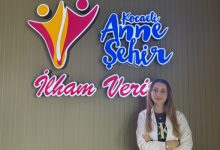 Yeni Kesilen Et Hemen Tüketilmemeli