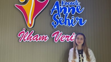 Yeni Kesilen Et Hemen Tüketilmemeli